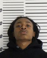 Image of the Inmate