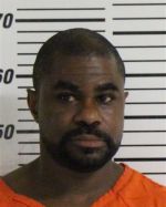 Image of the Inmate