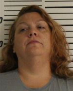 Image of the Inmate