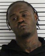 Image of the Inmate