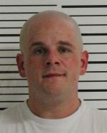 Image of the Inmate