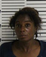 Image of the Inmate