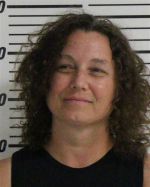 Image of the Inmate