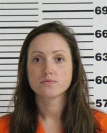 Image of the Inmate