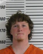 Image of the Inmate
