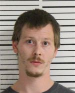 Image of the Inmate