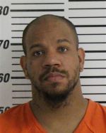 Image of the Inmate
