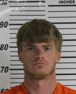 Image of the Inmate