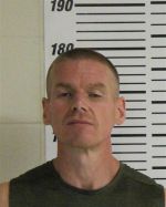 Image of the Inmate