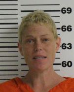 Image of the Inmate