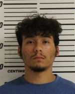 Image of the Inmate