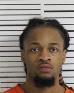 Image of the Inmate