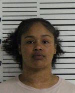 Image of the Inmate