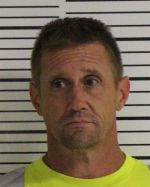 Image of the Inmate