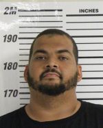 Image of the Inmate