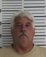 Image of the Inmate