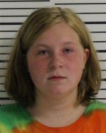 Image of the Inmate