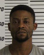 Image of the Inmate