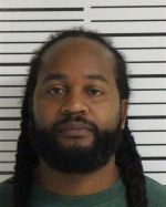 Image of the Inmate