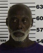 Image of the Inmate