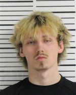 Image of the Inmate