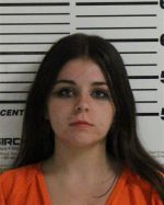Image of the Inmate