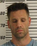 Image of the Inmate