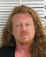 Image of the Inmate