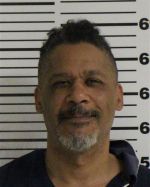 Image of the Inmate