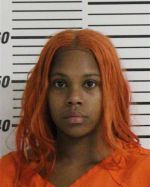 Image of the Inmate