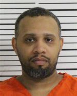 Image of the Inmate