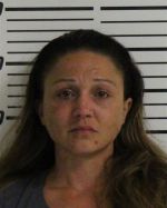 Image of the Inmate
