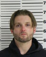 Image of the Inmate