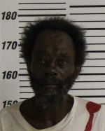Image of the Inmate