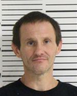 Image of the Inmate