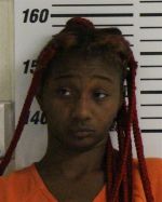Image of the Inmate