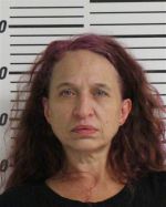 Image of the Inmate