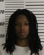 Image of the Inmate