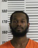 Image of the Inmate