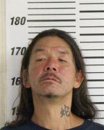 Image of the Inmate