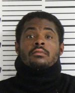 Image of the Inmate