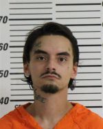 Image of the Inmate
