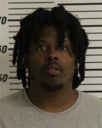 Image of the Inmate