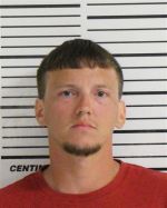 Image of the Inmate