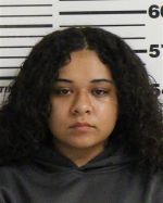 Image of the Inmate
