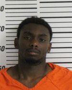 Image of the Inmate