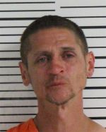Image of the Inmate