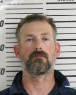 Image of the Inmate