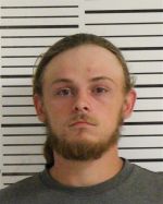Image of the Inmate