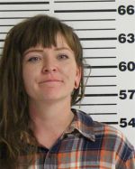 Image of the Inmate